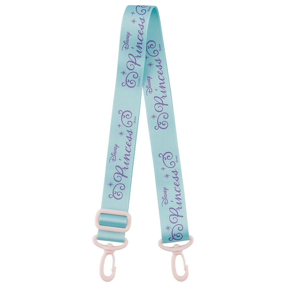 スクエア型２ＷＡＹ水筒  ディズニープリンセス／PSQW6_695261／スケーター