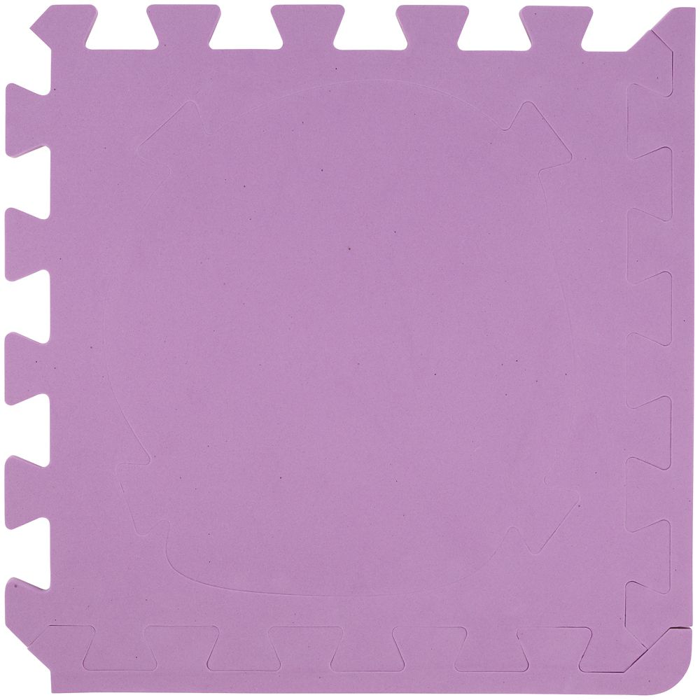 パズルマット  ディズニープリンセス／IPZM1_697630／スケーター