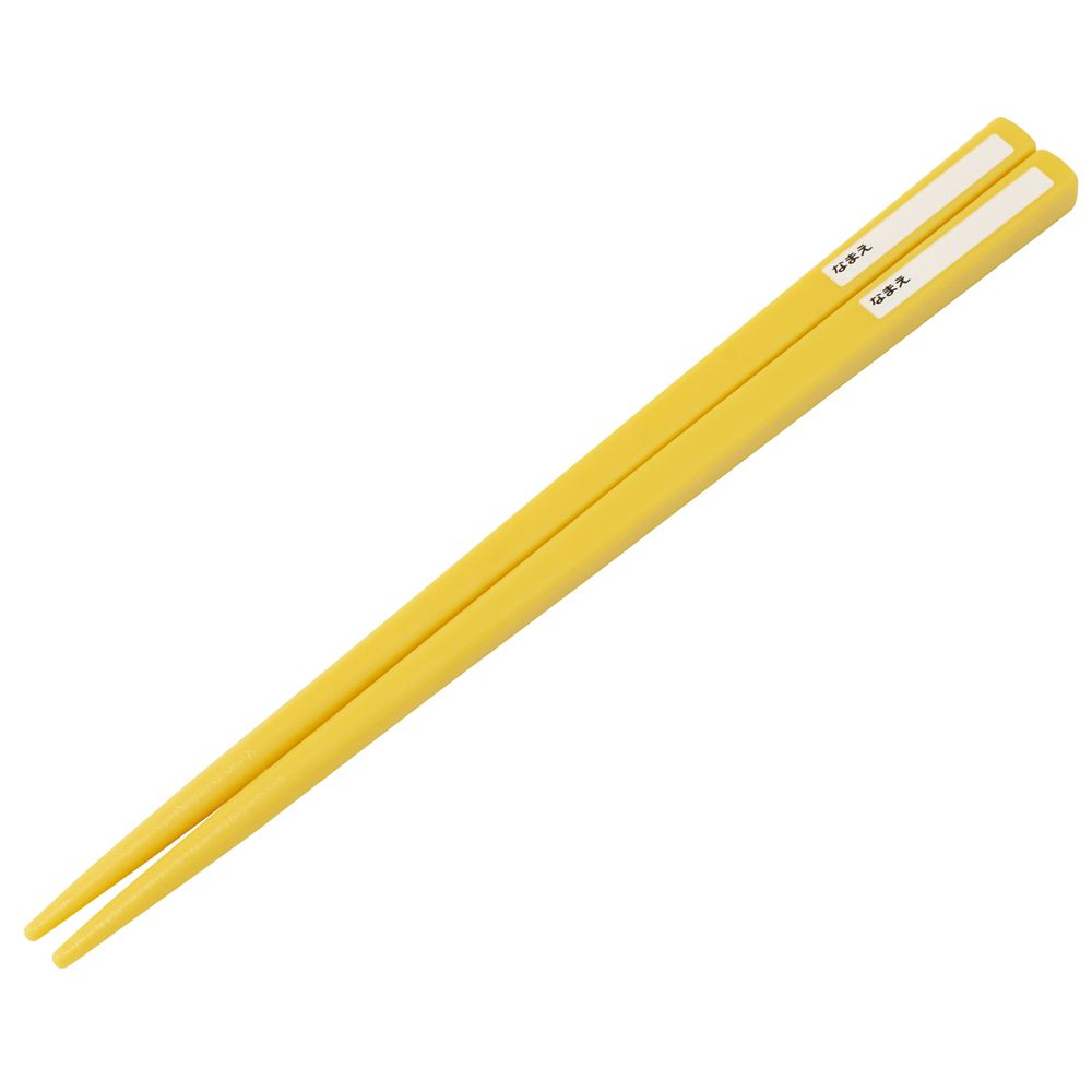 スケーター　抗菌食洗機対応箸箱セッ  ドナルドダック／ABS2AMAG_697647