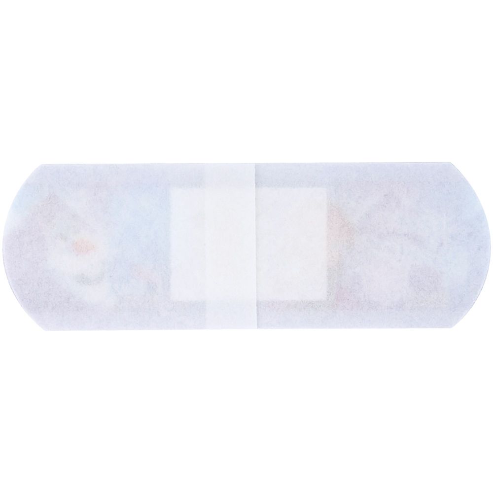 スケーター(Skater) 伸びる ばんそうこう 絆創膏 Mサイズ 20枚 防水 跡が残りにくい アナと雪の女王 女の子 QQBG2_70924