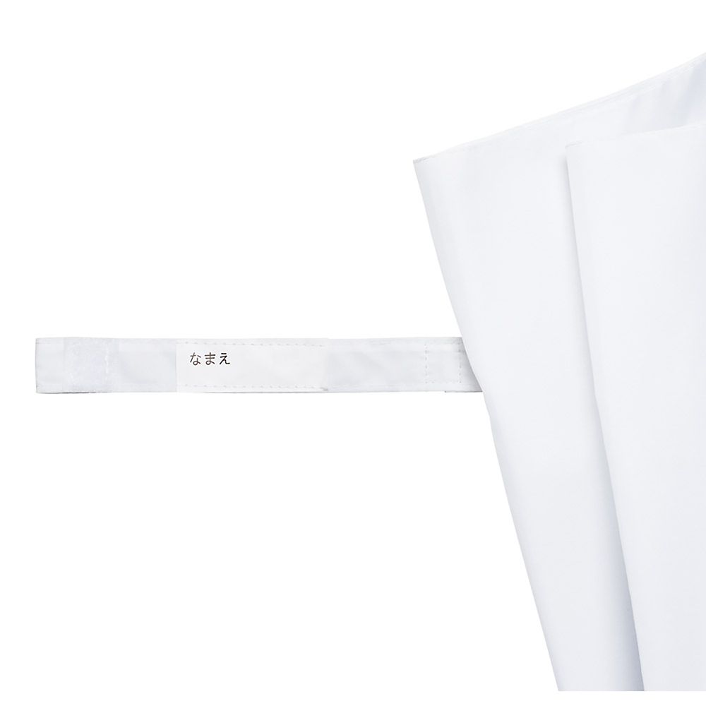 スケーター(Skater) 子供用 傘 45cm ベイマックス なりきり 5~6才 105~115cm 指を挟みにくい 手開き式 UBER45N_71061