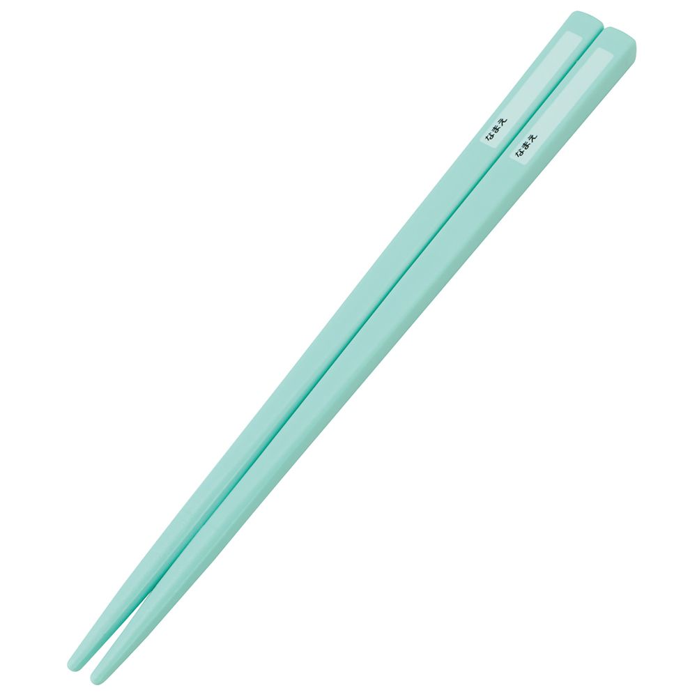 スケーター(Skater) 子供用 お弁当 トリオ セット 抗菌 箸 スプーン フォーク カトラリー 日本製 キッズ スライド式 名前シール付 スーパーキティ TACC2AG_71171