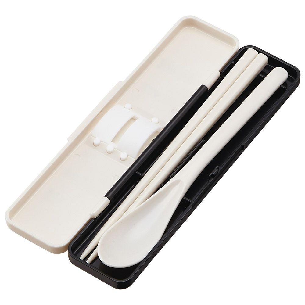 抗菌コンビセット  ＳＴＡＲＷＡＲＳ反乱軍／CCS3SAAG_711923／スケーター