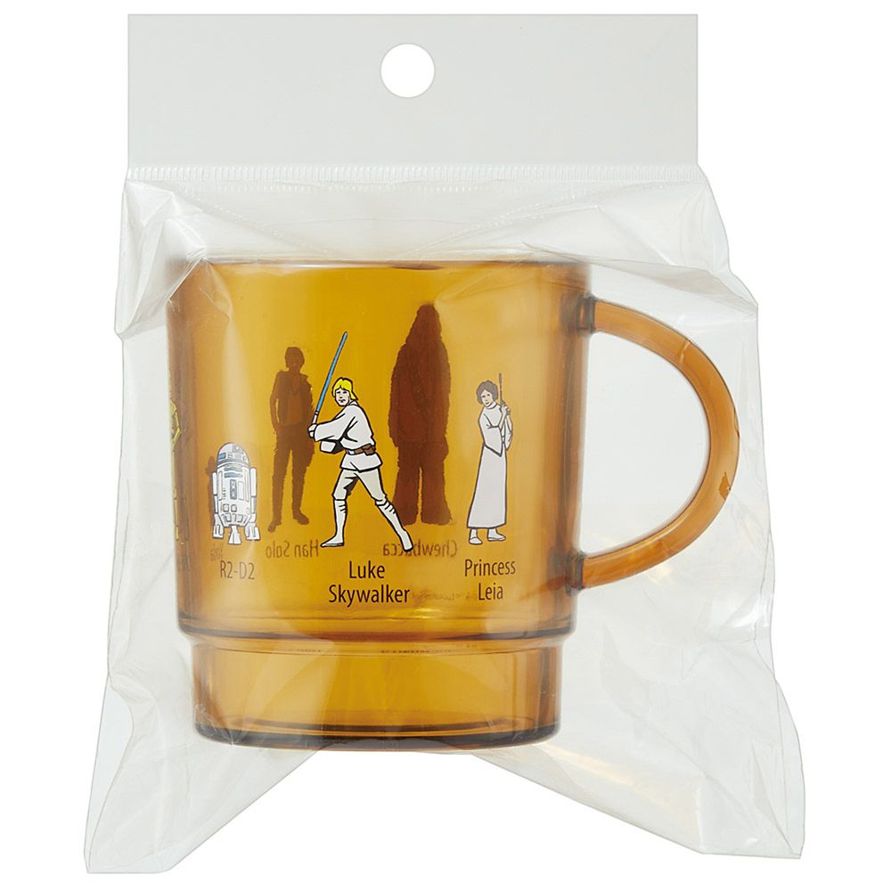 スタッキングコップ  ＳＴＡＲＷＡＲＳ反乱軍／KP1AS_711947／スケーター