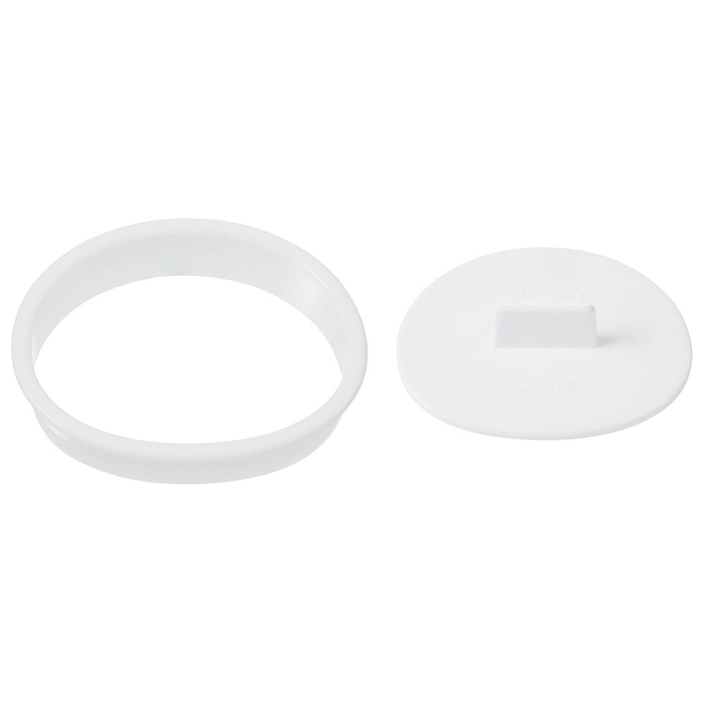 型抜き クッキー型 スタンプ 日本製 ベイマックス スケーター_CSM1J_71677