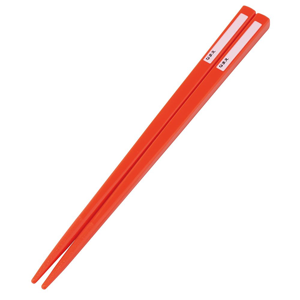 弁当用箸 子供用 トリオセット 箸 スプーン フォーク 16.5cm トイ・ストーリー 26 男の子 女の子 TACC2_72187