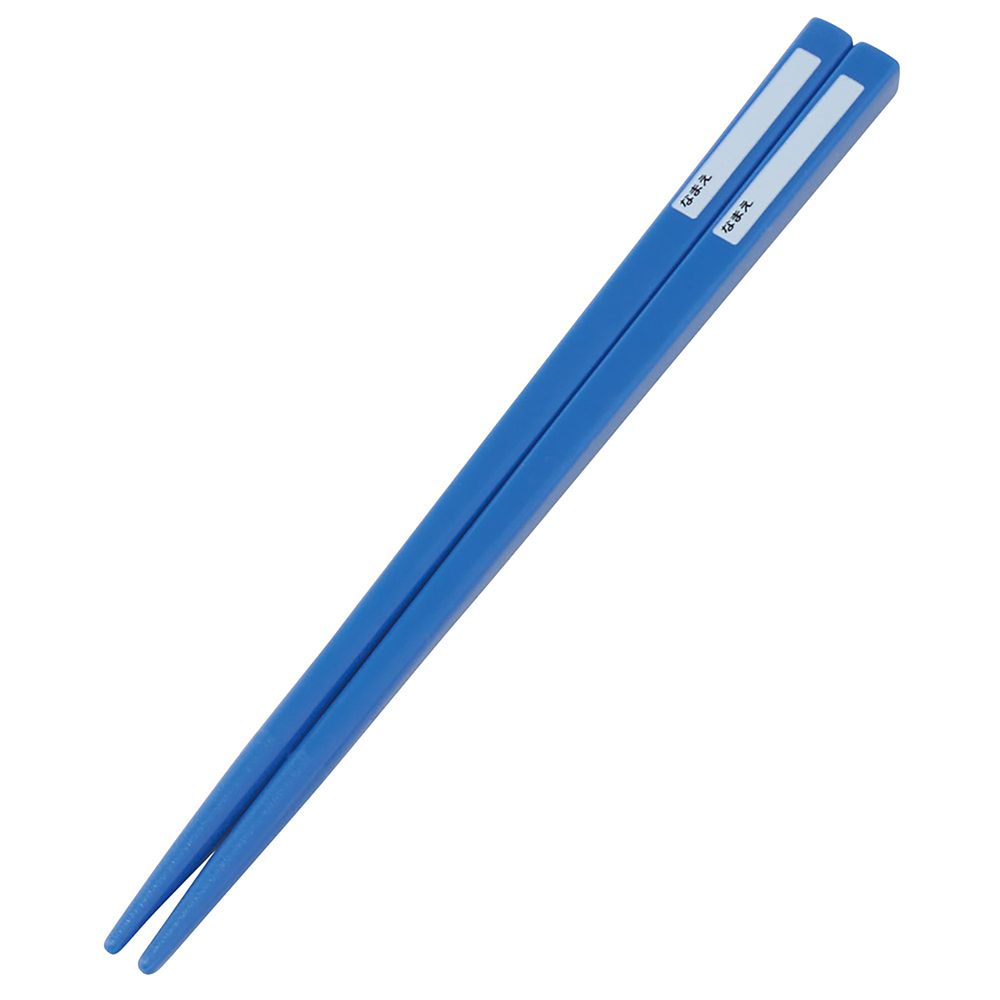 弁当用箸 子供用 トリオセット 箸 スプーン フォーク 16.5cm リロ＆スティッチ 26 スケーター 男の子 女の子 TACC2_72212