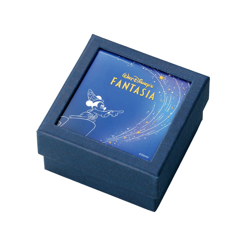 ウィッカ　ファンタジア　ステンレスカラー　KP5-417-71