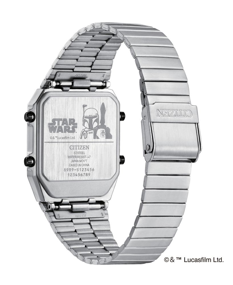 公式 ショップディズニー 腕時計 ウォッチ