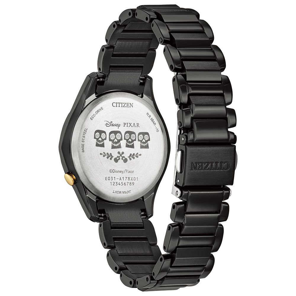 【日本先行販売】シチズン　リメンバーミー　EM1175-51W