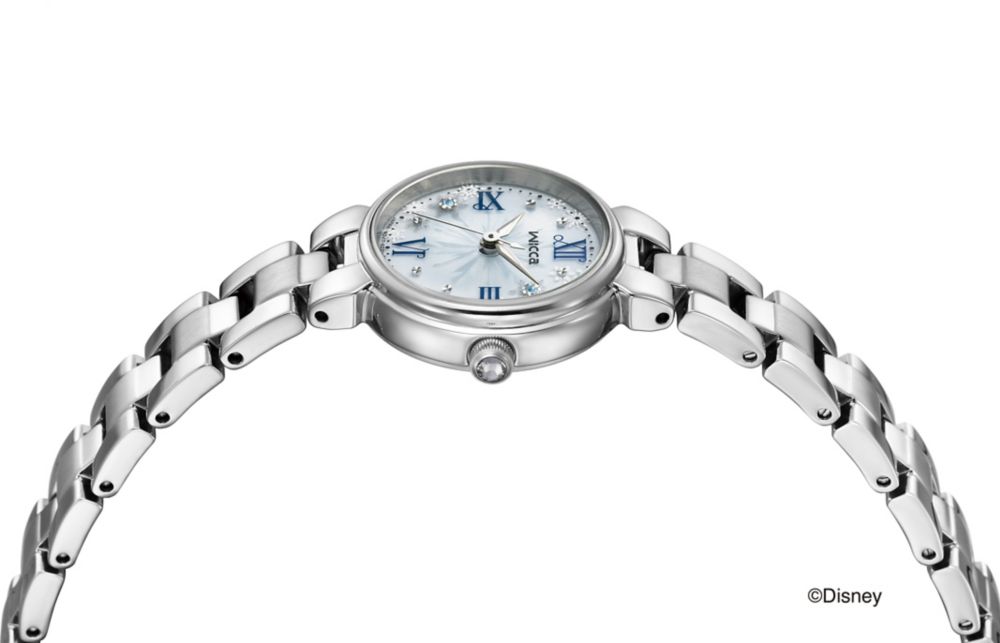 公式 ショップディズニー 腕時計 ウォッチ