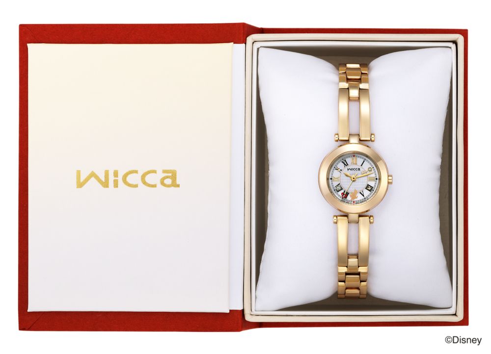 公式】ディズニーストア.jp | ウィッカ ふしぎの国のアリス KP5-221-11
