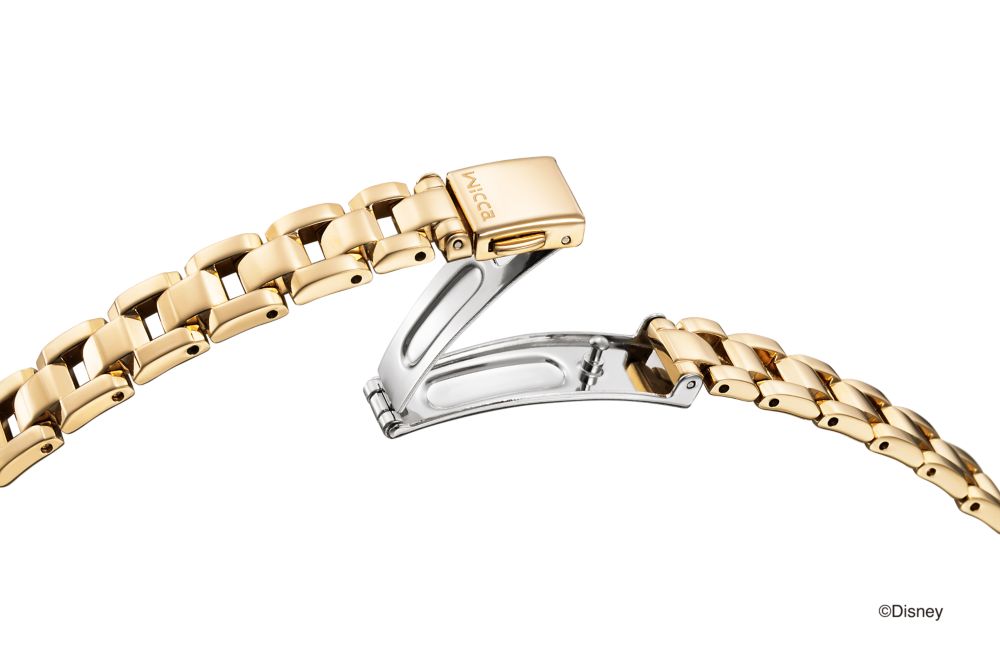 公式】ディズニーストア.jp | ウィッカ ふしぎの国のアリス KP5-221-11