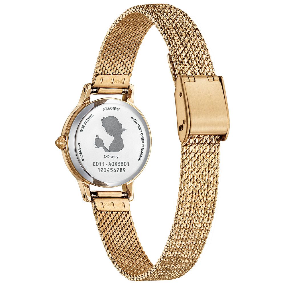 ウィッカ　白雪姫　KH4-921-21