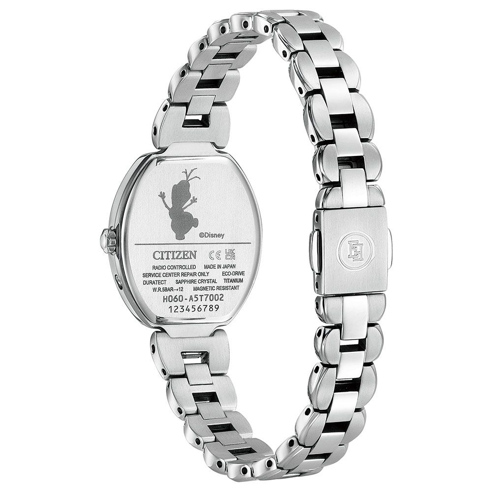 シチズン　エルサ　ES9481-61D