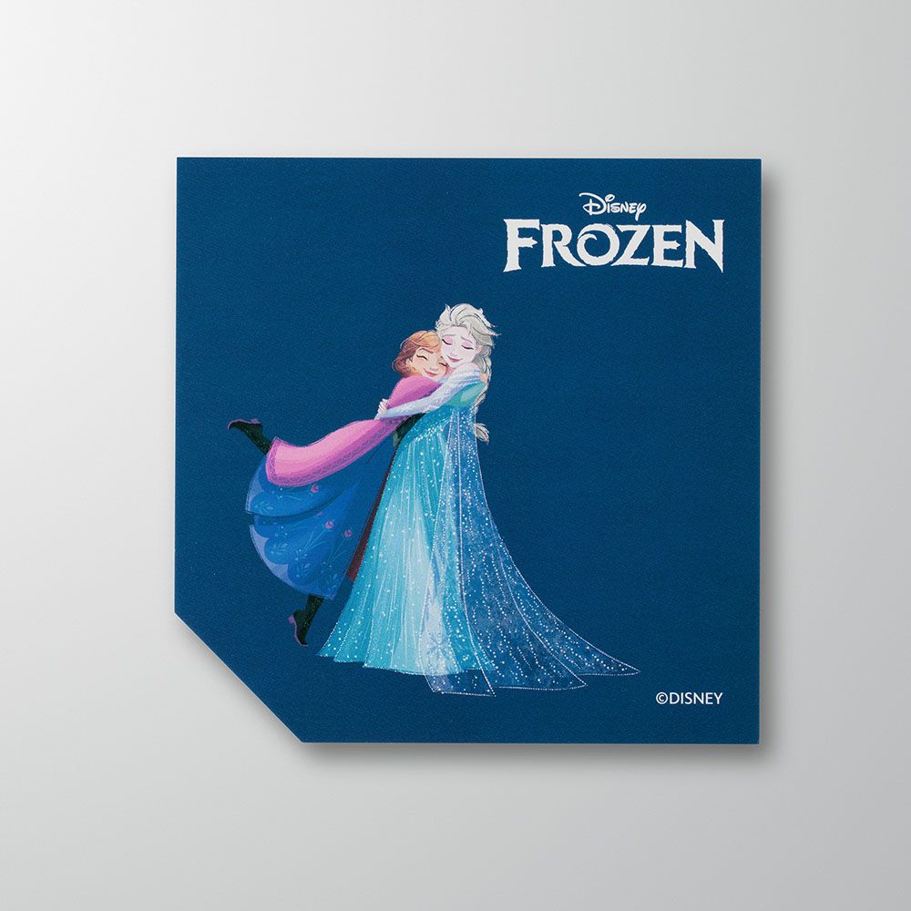 シチズン　エルサ　ES9481-61D