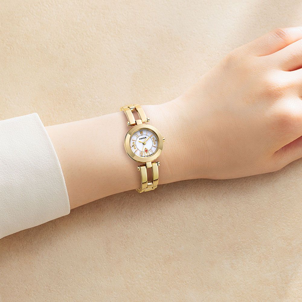 ウィッカ　美女と野獣　KP5-221-13