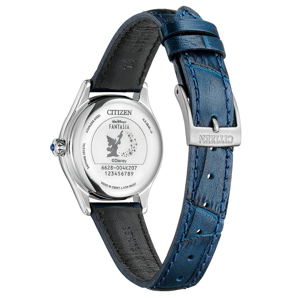 シチズン　ファンタジア　PR1040-02L