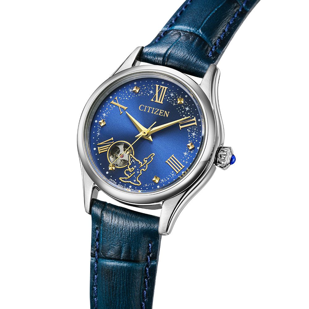 シチズン　ファンタジア　PR1040-02L