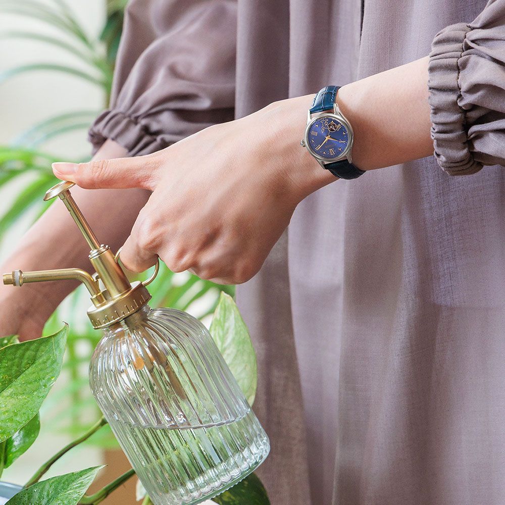 シチズン　ファンタジア　PR1040-02L