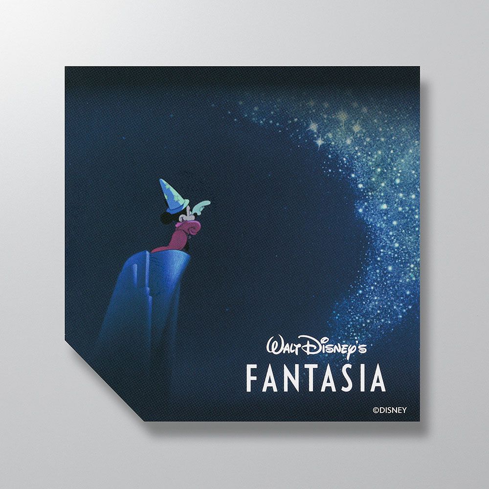 シチズン　ファンタジア　NH9115-02L