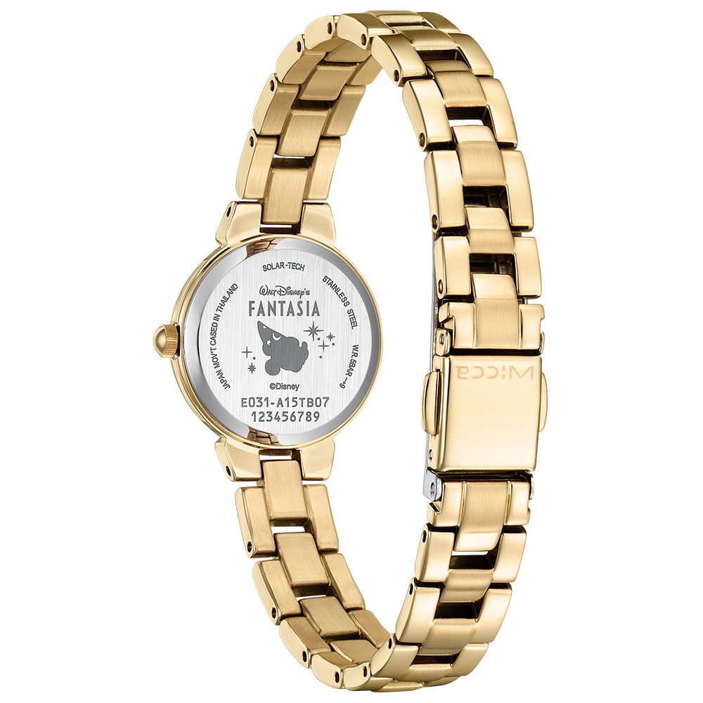 ウィッカ　ファンタジア　KP2-124-71