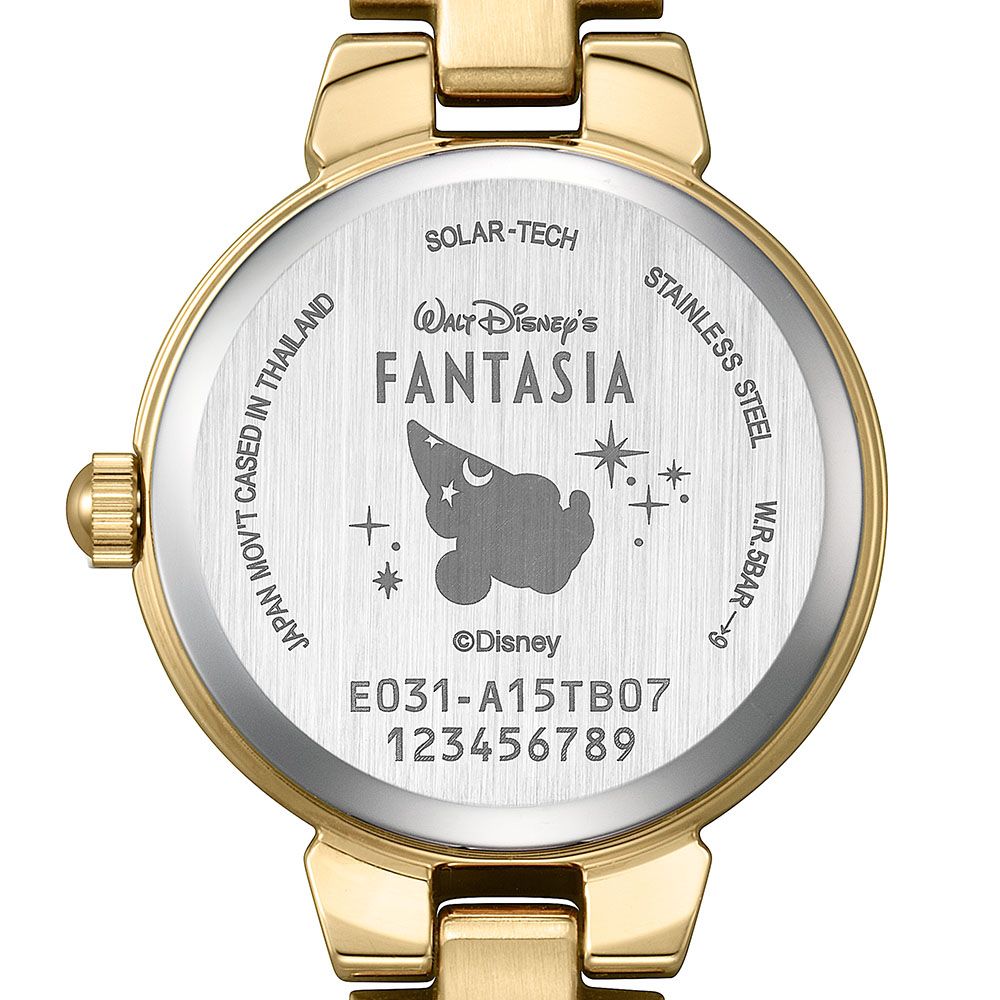 ウィッカ　ファンタジア　KP2-124-71