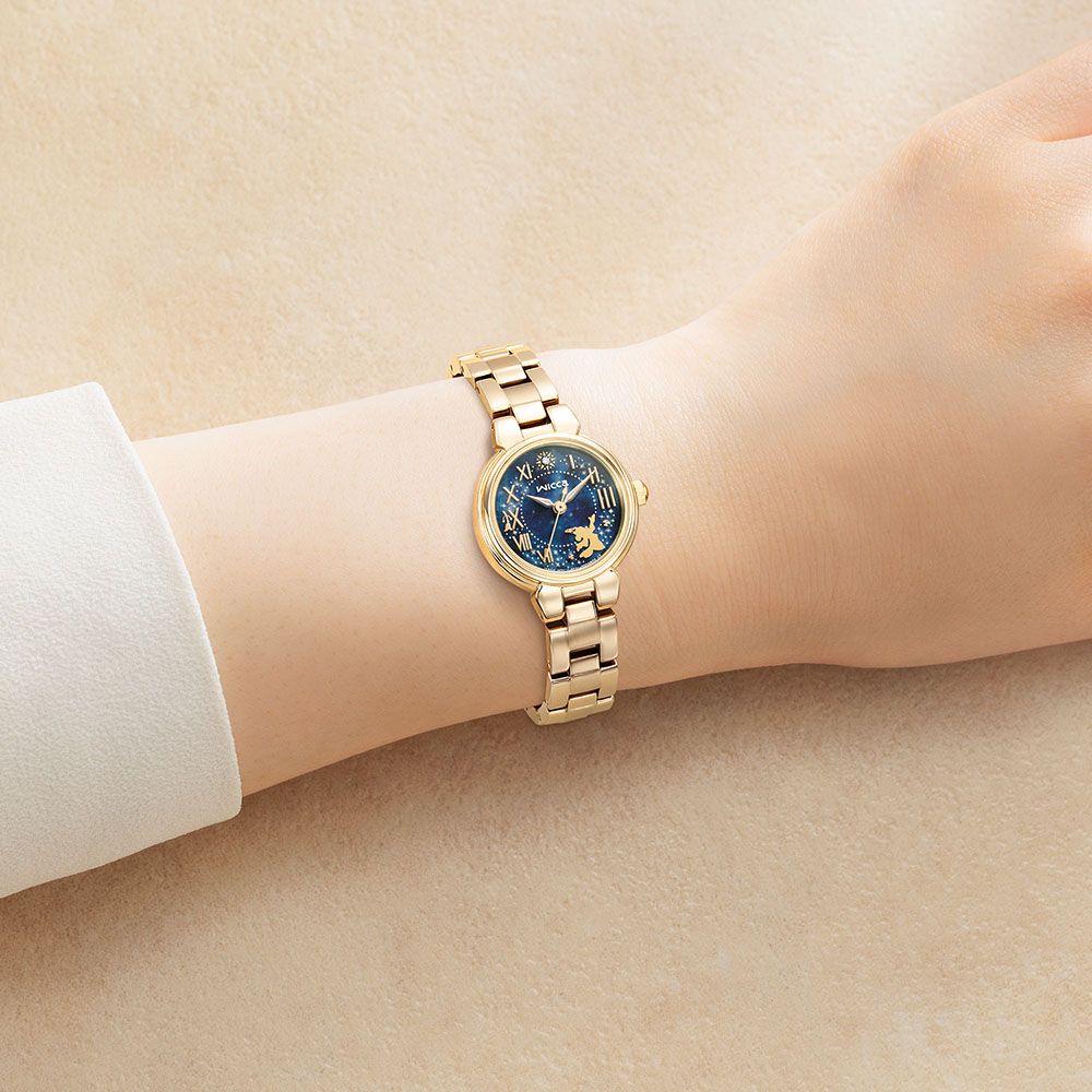 ウィッカ　ファンタジア　KP2-124-71