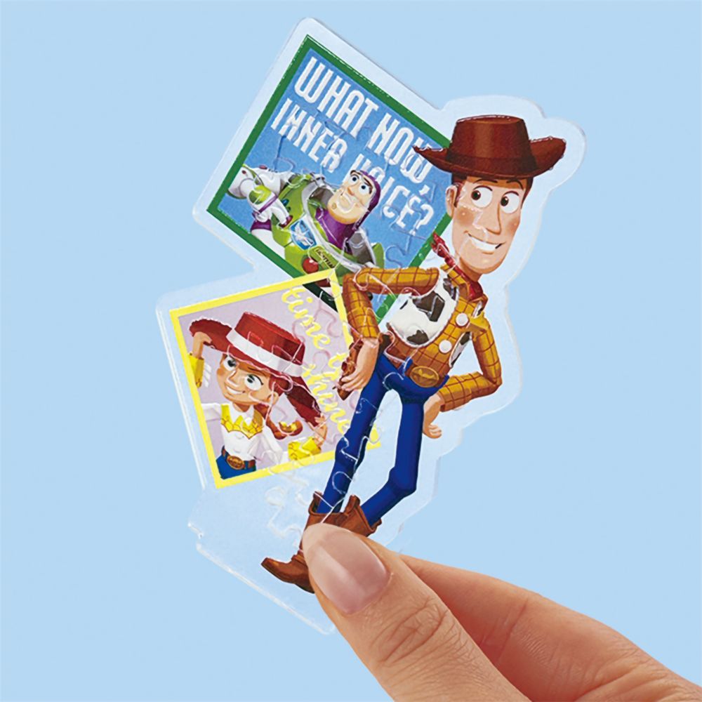 ディズニー アクスタポップ  トイ・ストーリー