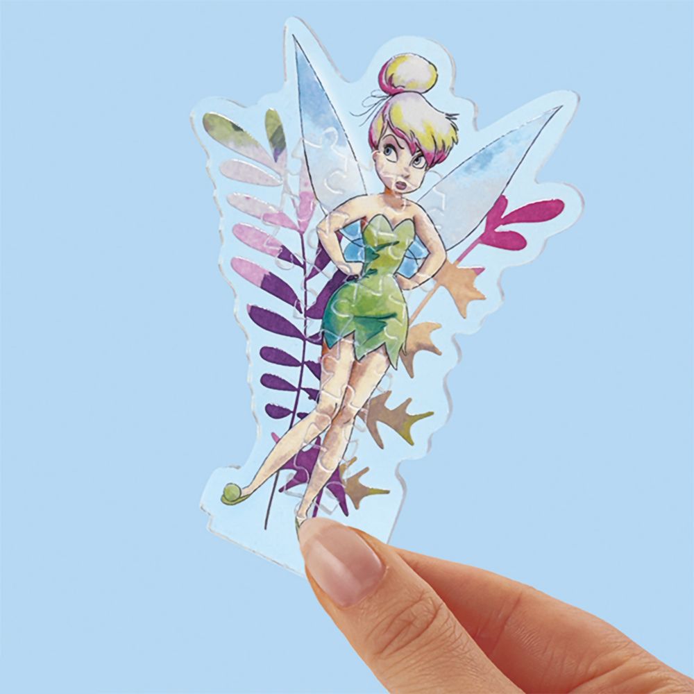 ディズニー アクスタポップ  ティンカー・ベル