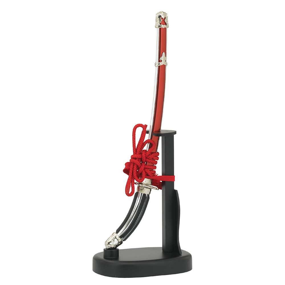 ダース・ベイダー兜飾り