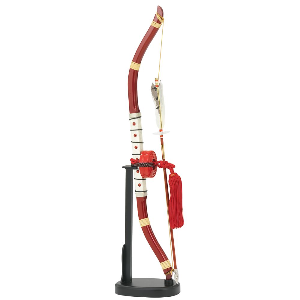 ダース・ベイダー鎧飾り