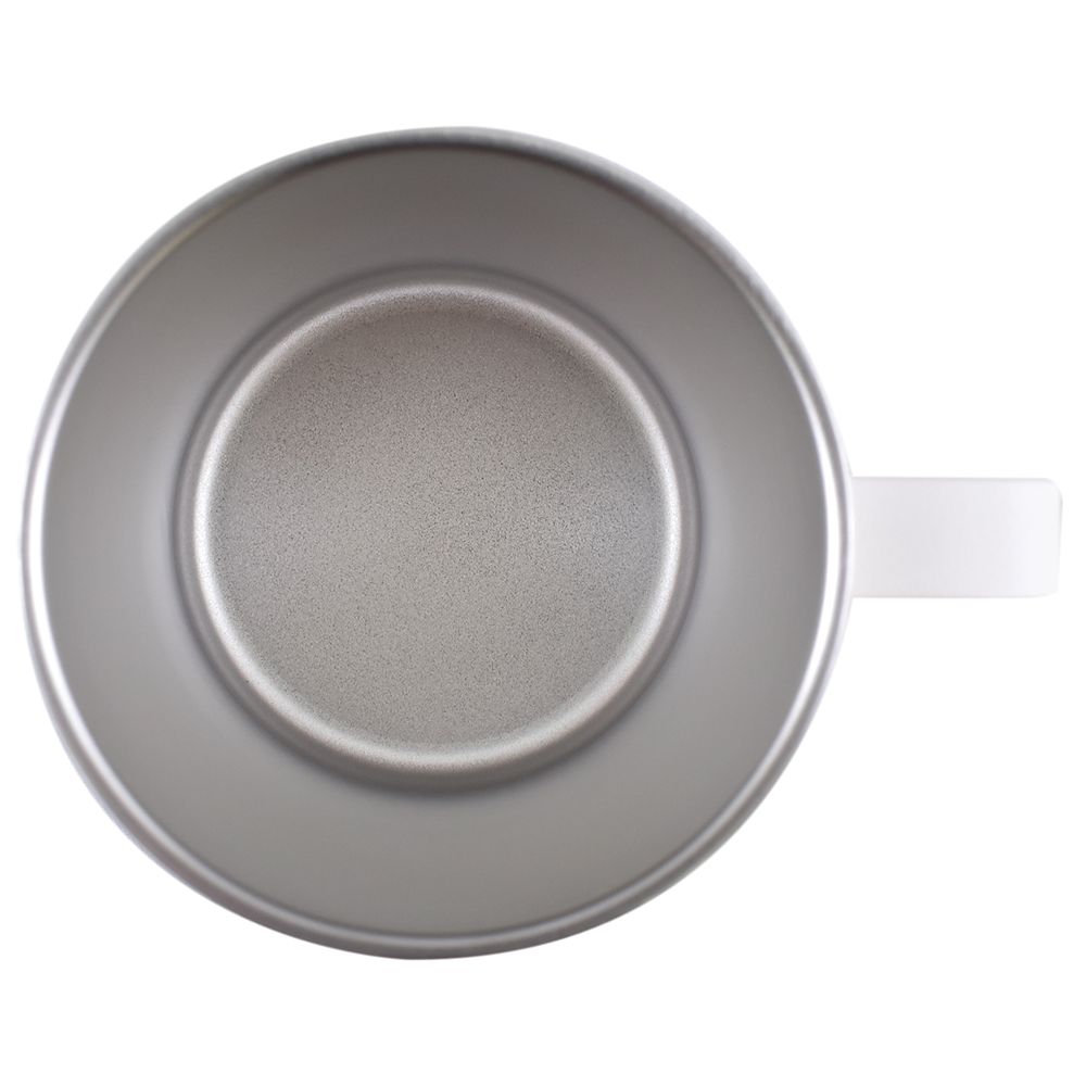 くまのプーさん STAINLESS MUG PH IV(WDF-2212)