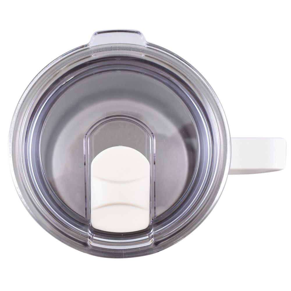 くまのプーさん STAINLESS MUG PH IV(WDF-2212)