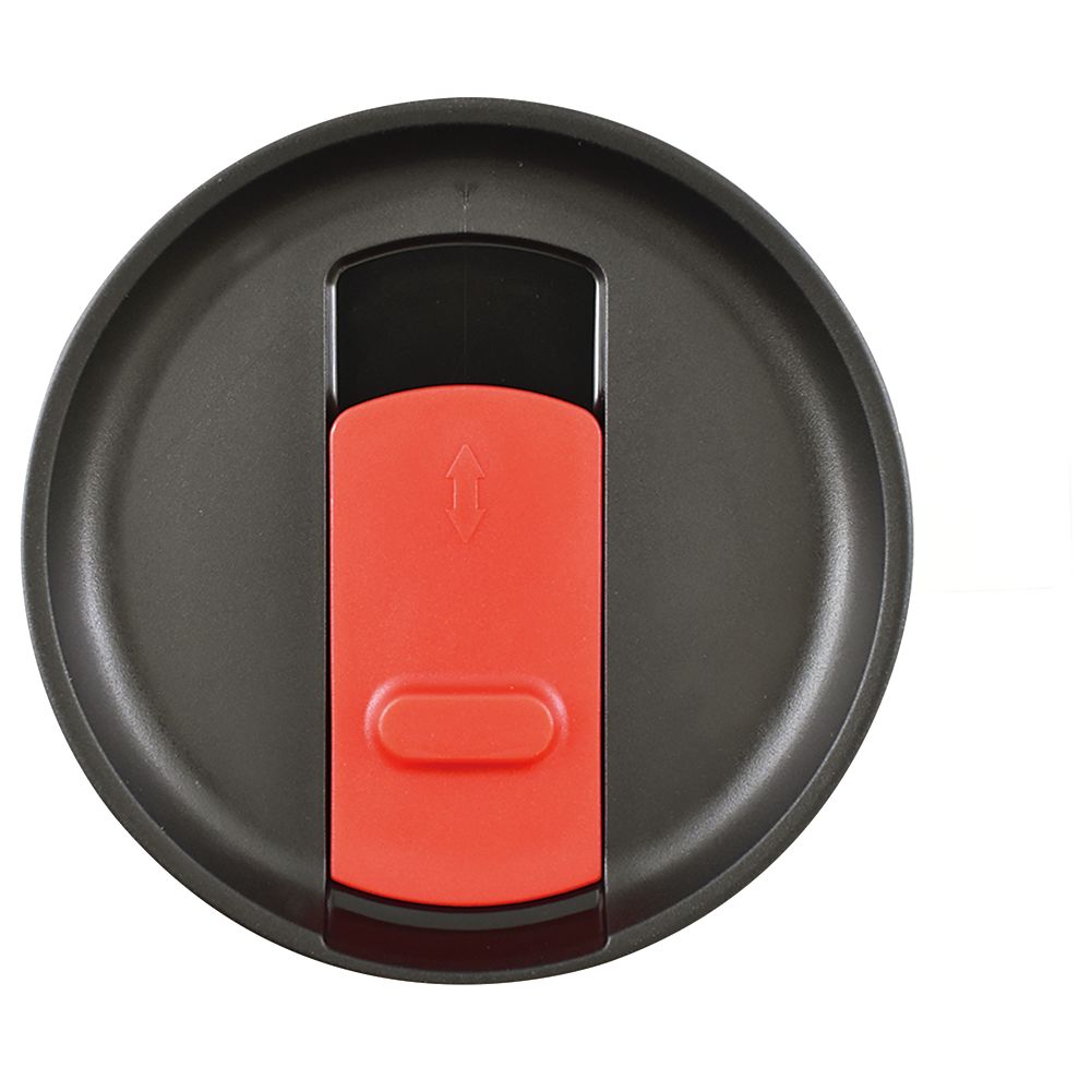 ステンレスマグ　ＭＩＣＫＥＹ　ＩＶ