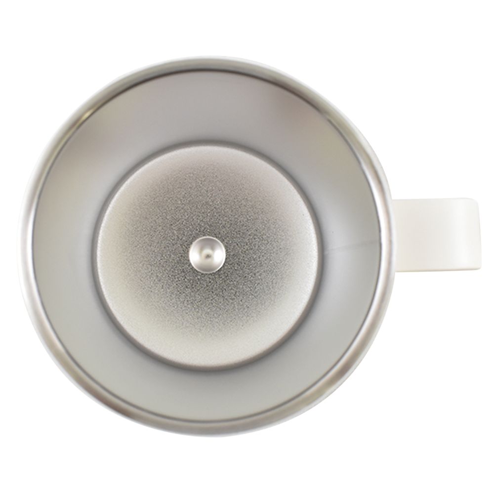 ステンレスマグ　ＭＩＣＫＥＹ　ＩＶ