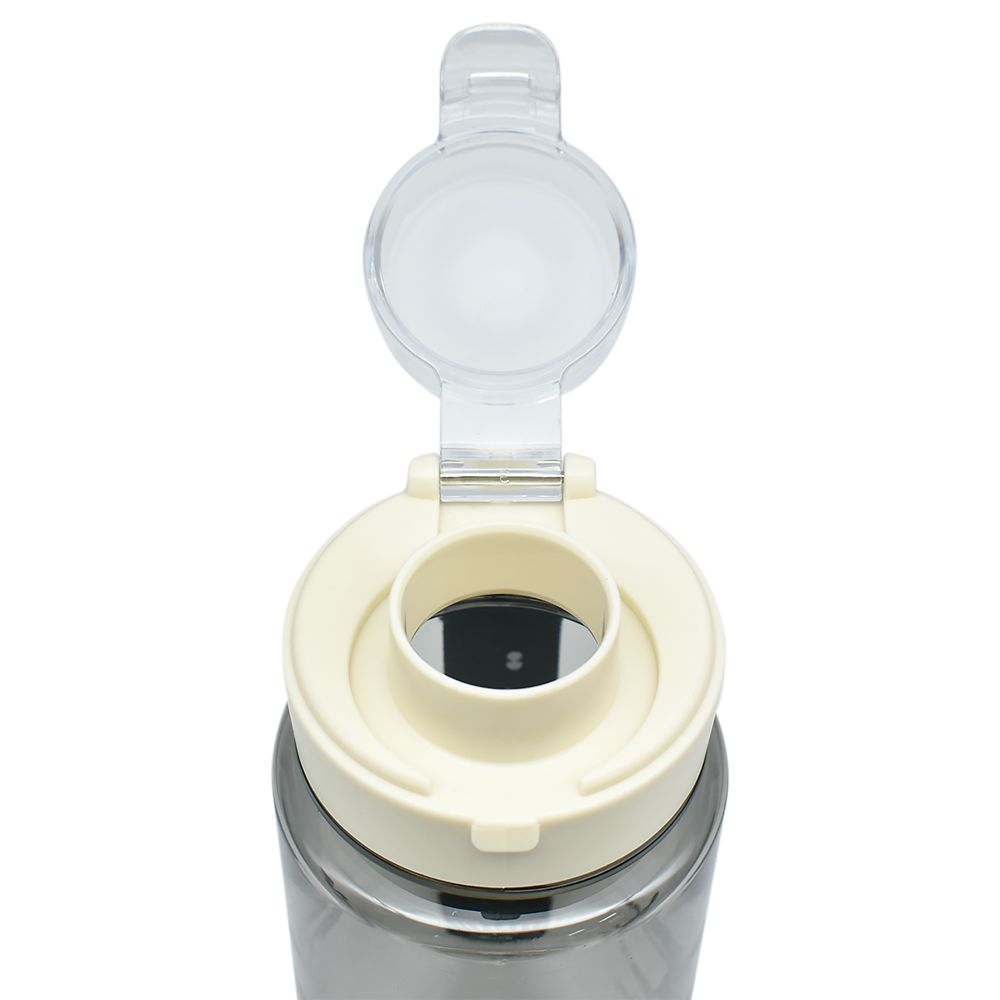 ドリンクボトル WALM-UP GRAY