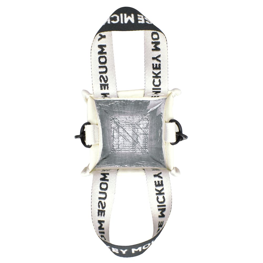 ボトルカバー　ＷＡＬＭ－ＵＰ　ＩＶＯＲＹ