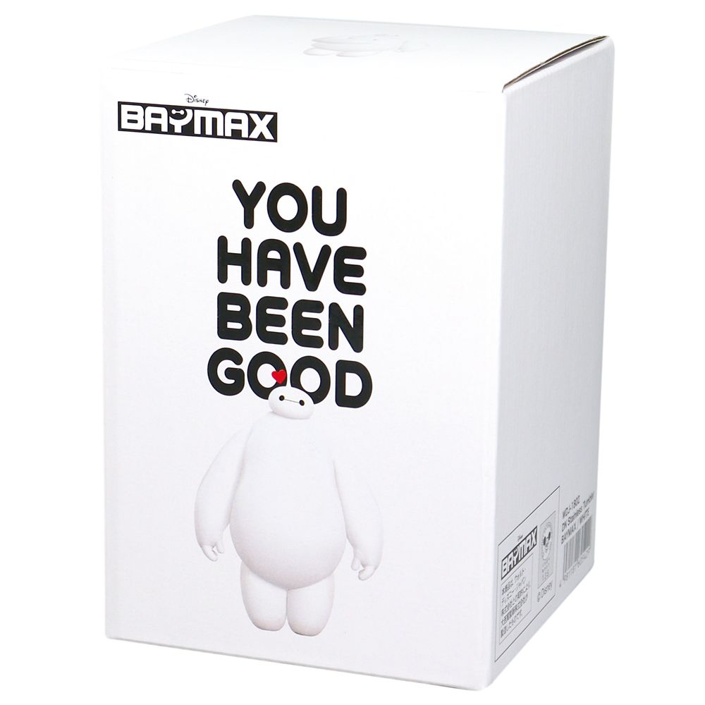 ステンレスタンブラー　ＢＡＹＭＡＸ　ＷＨＩＴＥ