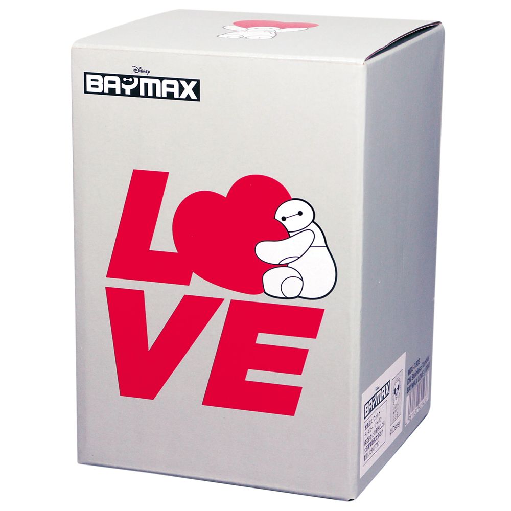 ステンレスタンブラー　ＢＡＹＭＡＸ　ＧＲＡＹ