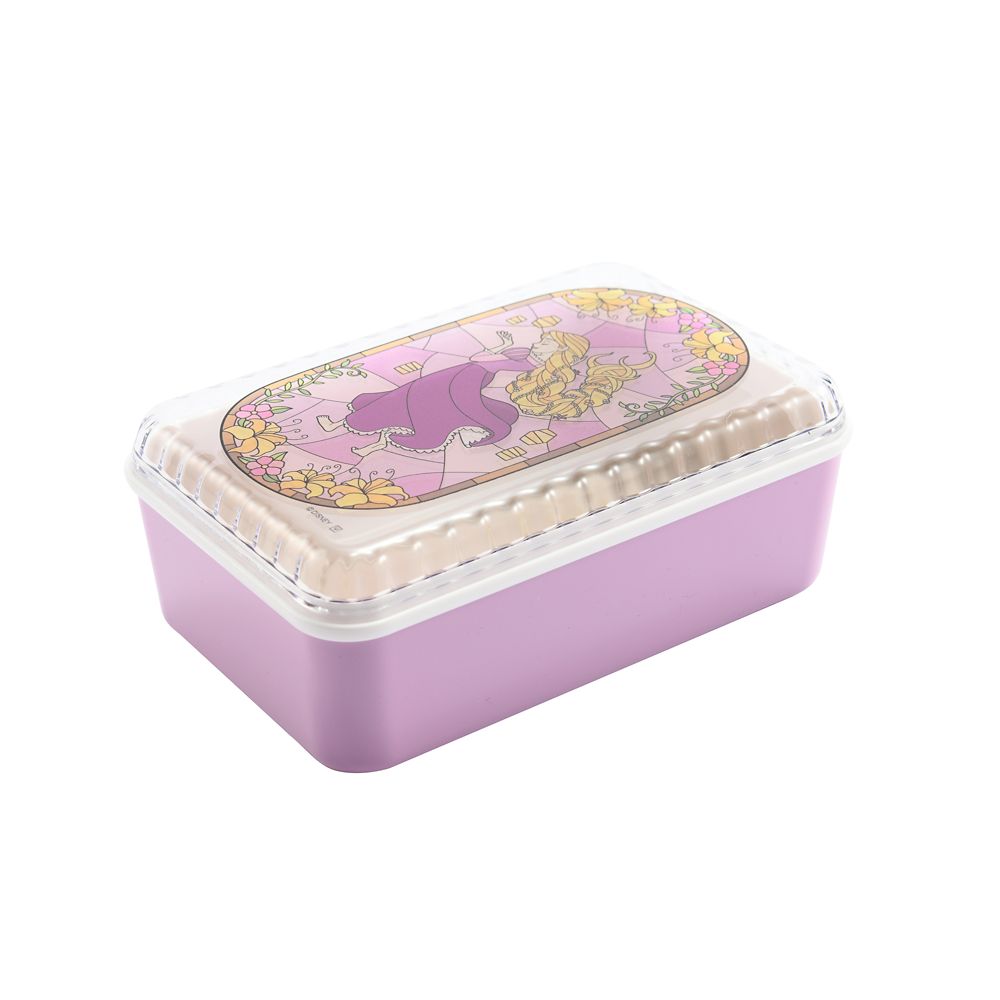 Tupperwareスティッチキッズランチboxとタンブラー1組 - 弁当箱・水筒