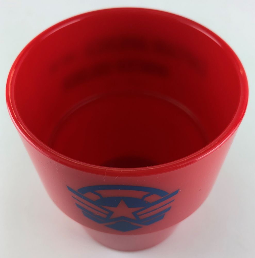 MARVEL スタッキングタンブラー ファルコン＆ウィンター・ソルジャー ２５０ML