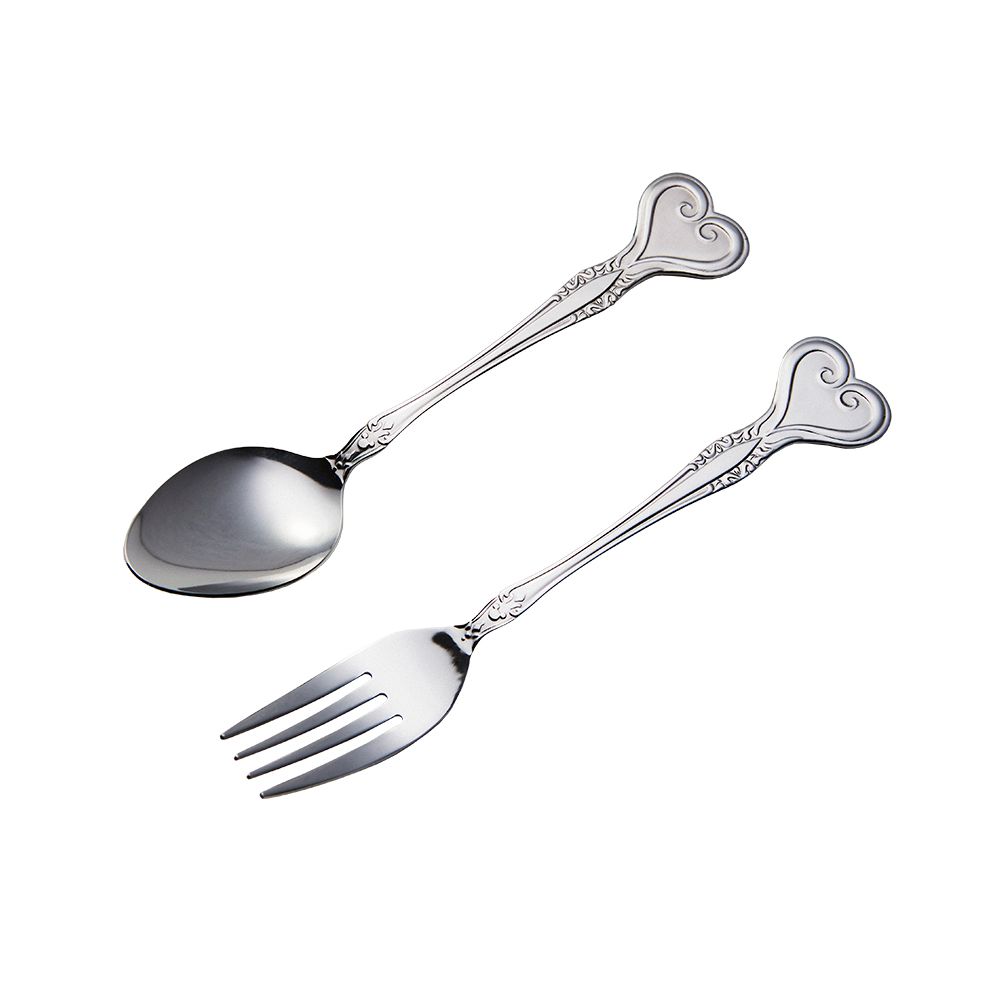 公式】スプーンセット｜おすすめグッズ | 東京ディズニーリゾート 東京