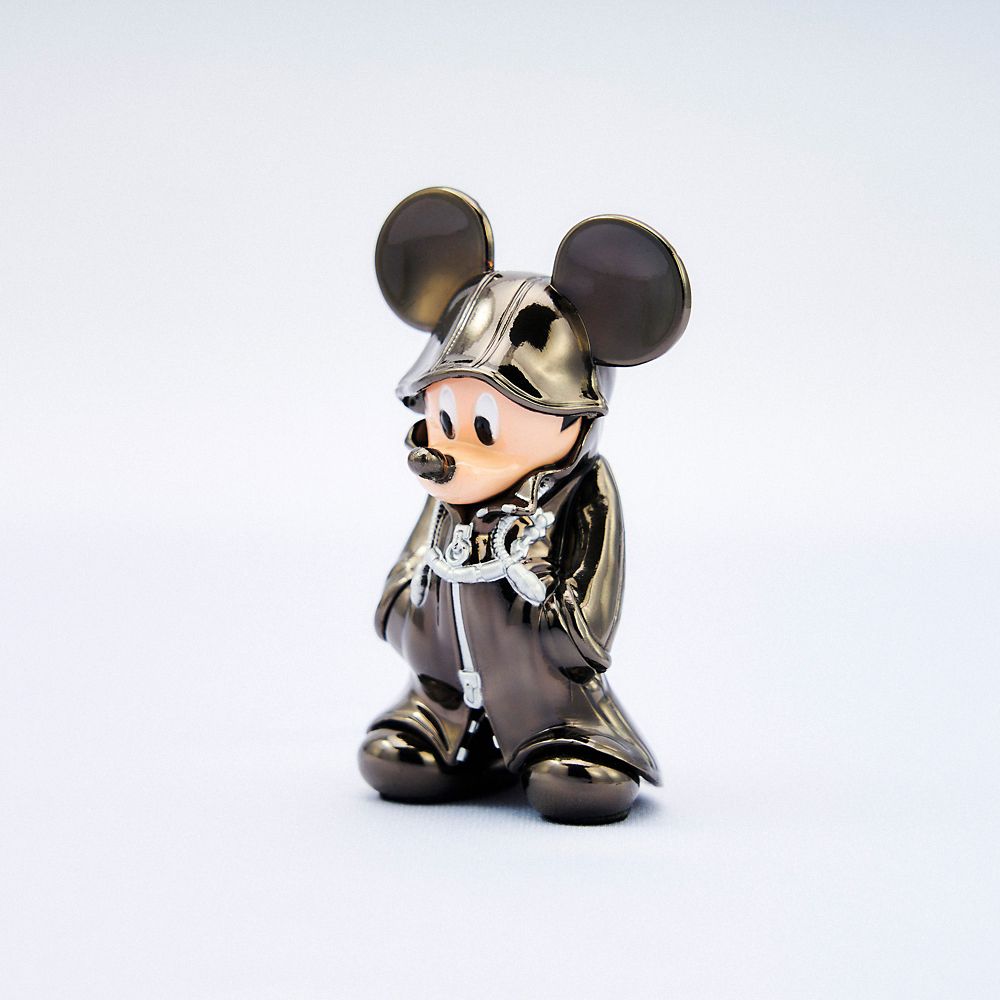 キングダム ハーツII / ブライトアーツギャラリー 王様