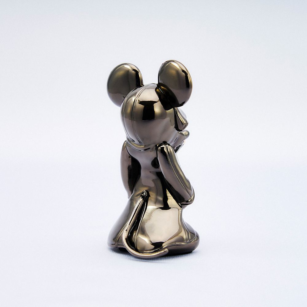 キングダム ハーツII / ブライトアーツギャラリー 王様