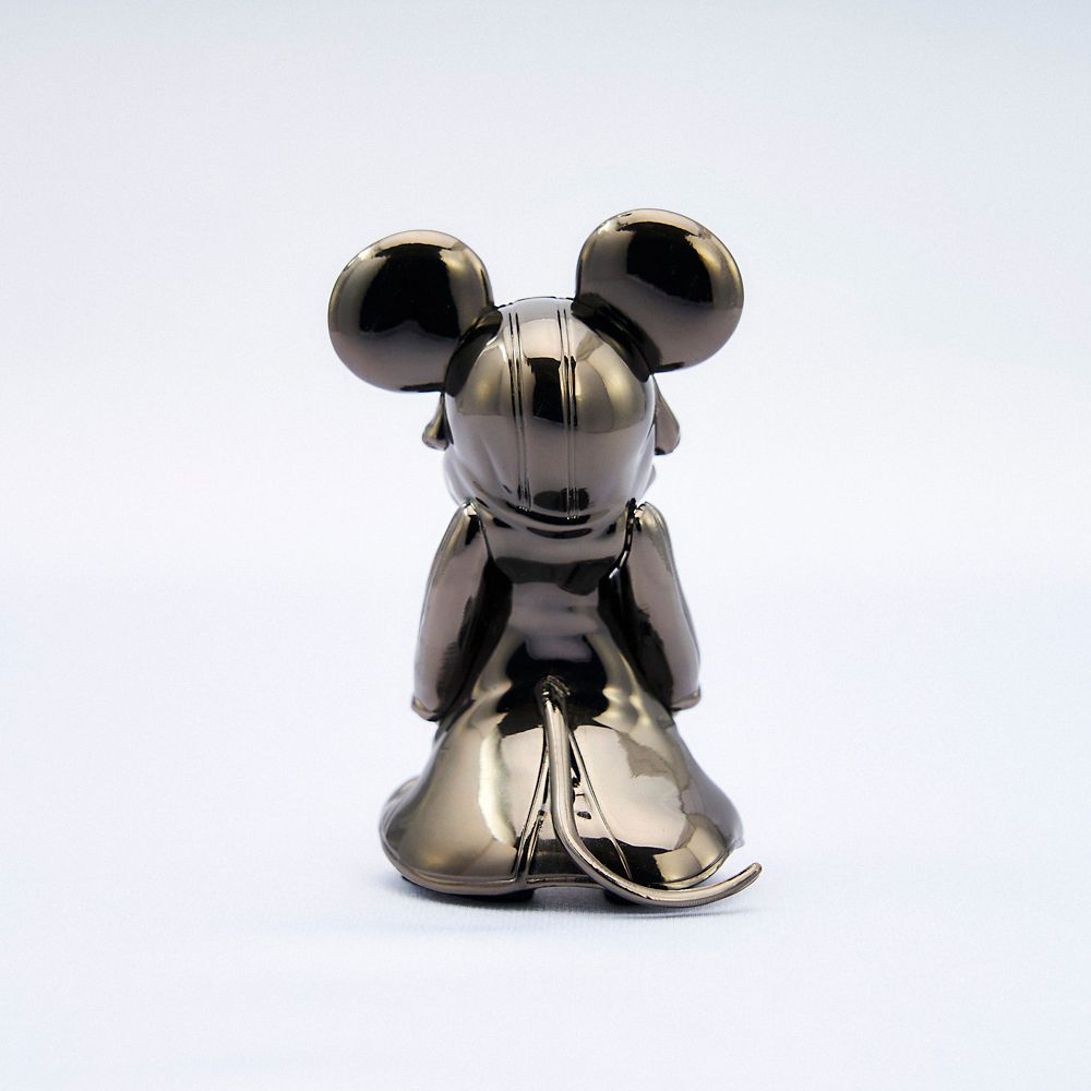 キングダム ハーツII / ブライトアーツギャラリー 王様