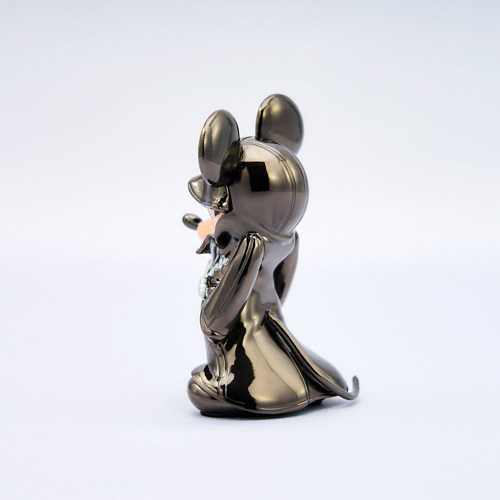 キングダム ハーツII / ブライトアーツギャラリー 王様