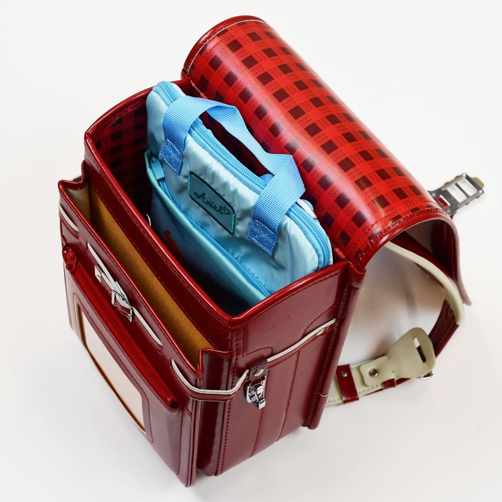 リトルマーメイド タブレットケース ドリームシルエット