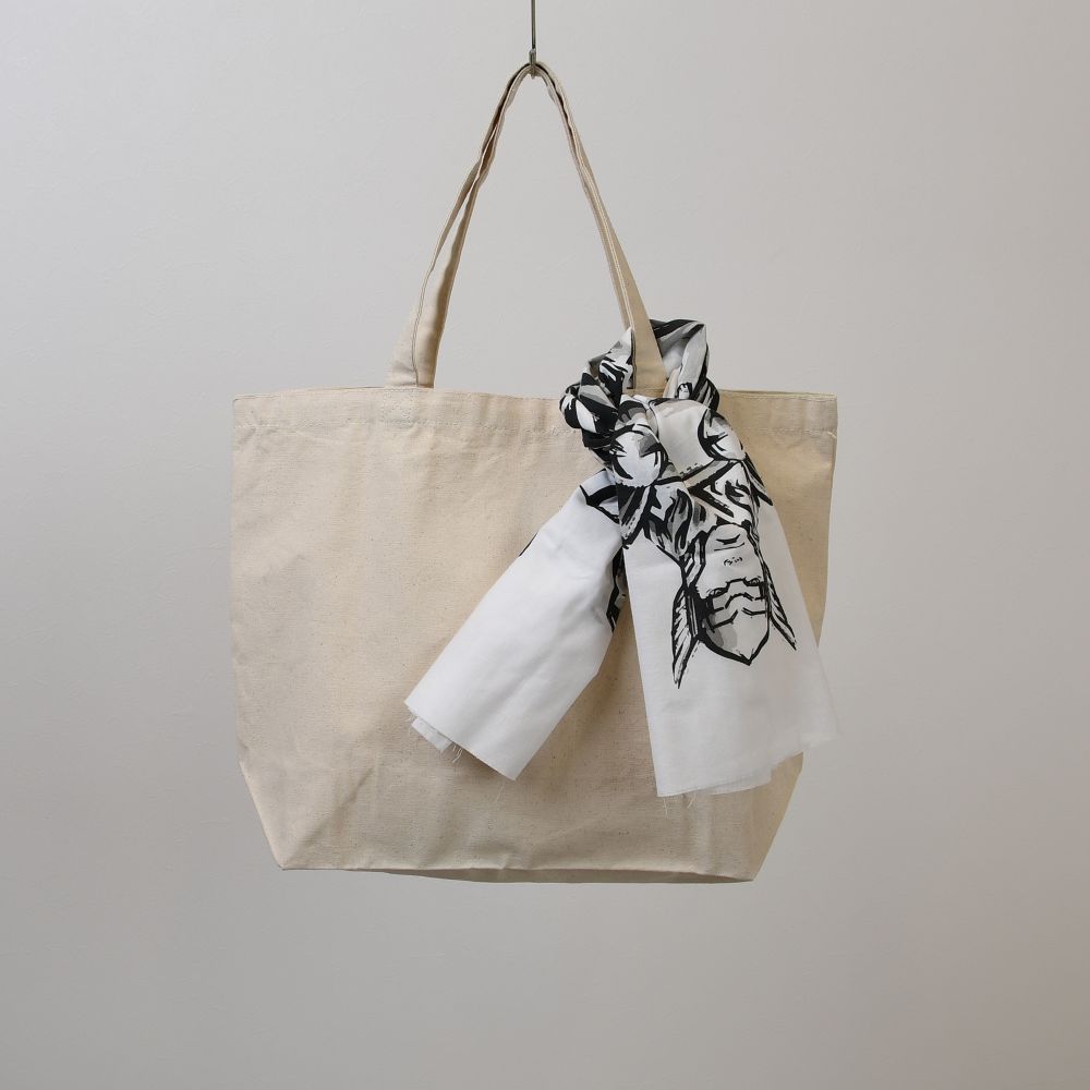 マーベル 手ぬぐい マイティ・ソー/スタンド