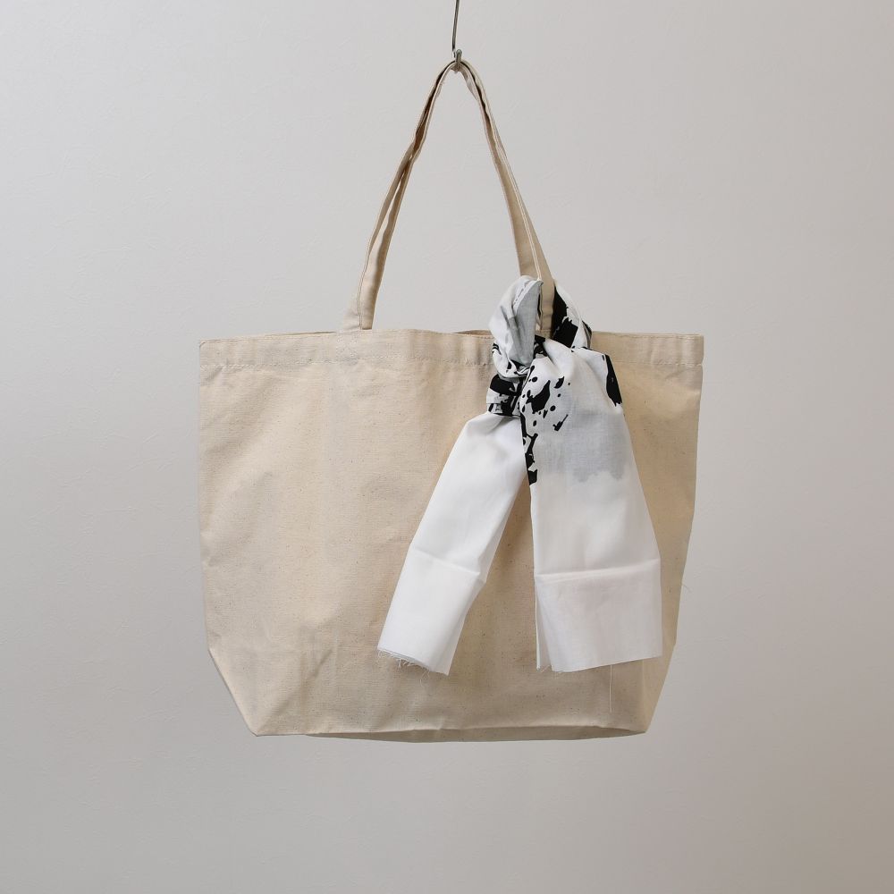 マーベル 手ぬぐい ブラックパンサー/アクション